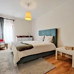 شقة Da Silva House - Ap In Afife With Balcony & Seaview فيانا دو كاستيلو