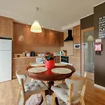 Da Silva House - Ap In Afife With Balcony & Seaview فيانا دو كاستيلو