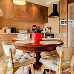 Da Silva House - Ap In Afife With Balcony & Seaview * فيانا دو كاستيلو