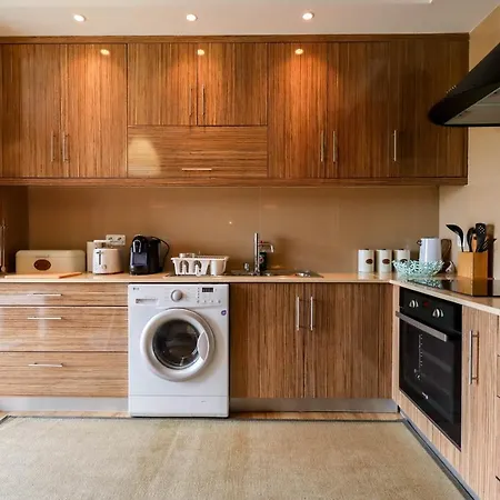 Da Silva House - Ap In Afife With Balcony & Seaview Viana do Castelo