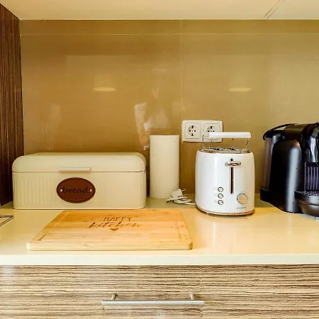 Da Silva House - Ap In Afife With Balcony & Seaview Apartmán